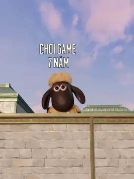Đời căn bản là buồn 🥲 #PUBGMOBILEVN #GamingOnTikTok 
