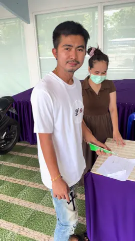 จะขายรถ นึกถึงผม รับซื้อถึงที่😋 #เมลอะไหล่ถูก  #ของดีเมืองกาญฯ