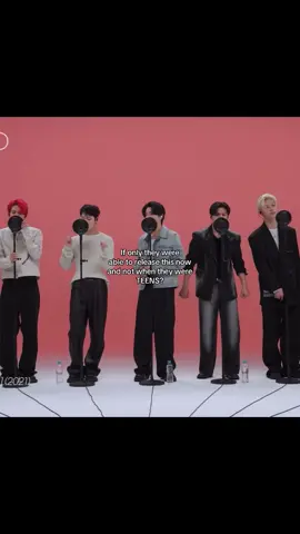 notice how they sounds so much better now that they’re mature!!!?? #fyp #fypシ #enhypen 