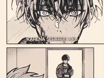 i love them #tokyoaliens #tenkubashishou #akiragunji #manga #fyp 