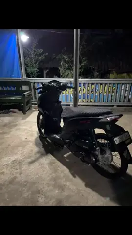 #duobeatdeluxe #wagir #fyp 