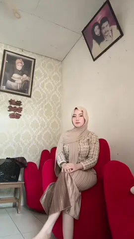 #velocity #trend#fyp