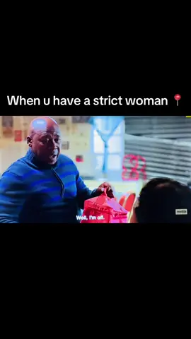 Jah ne #showmax #diepcity_actors❤🌎 #trendingvideo 