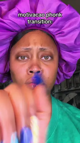 baby i did that thang ya like again 🫣🤭