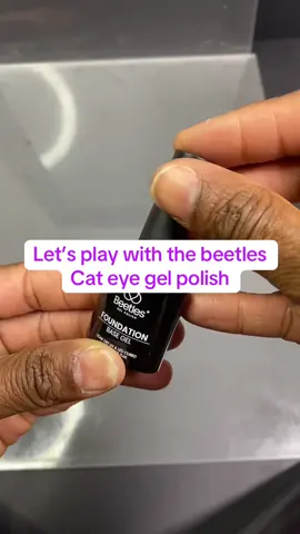 I am obsessed with this!!!! Omg the sky is the limit… I can’t wait to do my nails.#nails#bettlesnails #bettlescateyegelpolish  
