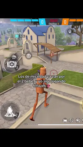 #freefire #freefire #humor #humor #fyp #paratii #freefire ##freefire @Garena Free Fire LATAM 
