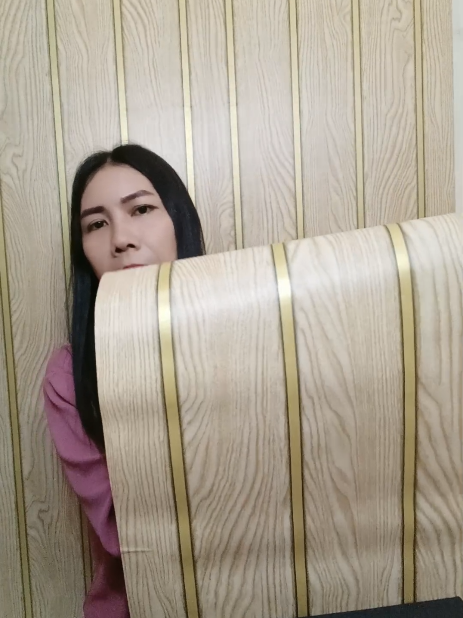 paket 5 roll wallpaper dinding #wallpaperdinding #wallpaperdinding #satukontentiaphari #fyppppppppppppppppppppppp 
