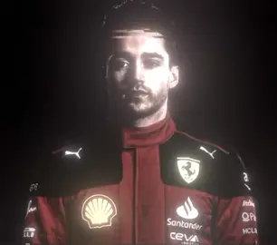 @hami1tonn || #charlesleclerc #charlesleclerc16 #charlesleclercedit #cl16 #cl16🇮🇩 #funkedit #edit #popular #viral #f1 #foryou #fyp #f1world @𝐒𝐍𝐎𝐖_𝐅𝟏😶‍🌫️⚡ @flax⁴⁴ @MCVL @Dromodf @vittuz_f1 @🦁³³ @Laymon Senna f1 @𝐙𝐄𝐃𝐓𝐈𝐒𝐇 @¹⁶leclerx 