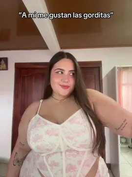 💋 || IG: _belenvilla17_ #curvy #gordita #pluszisegirl #girls #curvytiktok #latina #paratii 