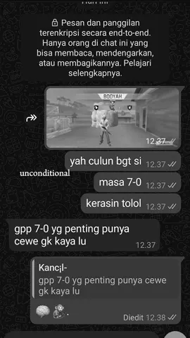 jurr #fypシ゚ #4u #fyp  #elitecees🥴🤙 #galau #alliedhigh 