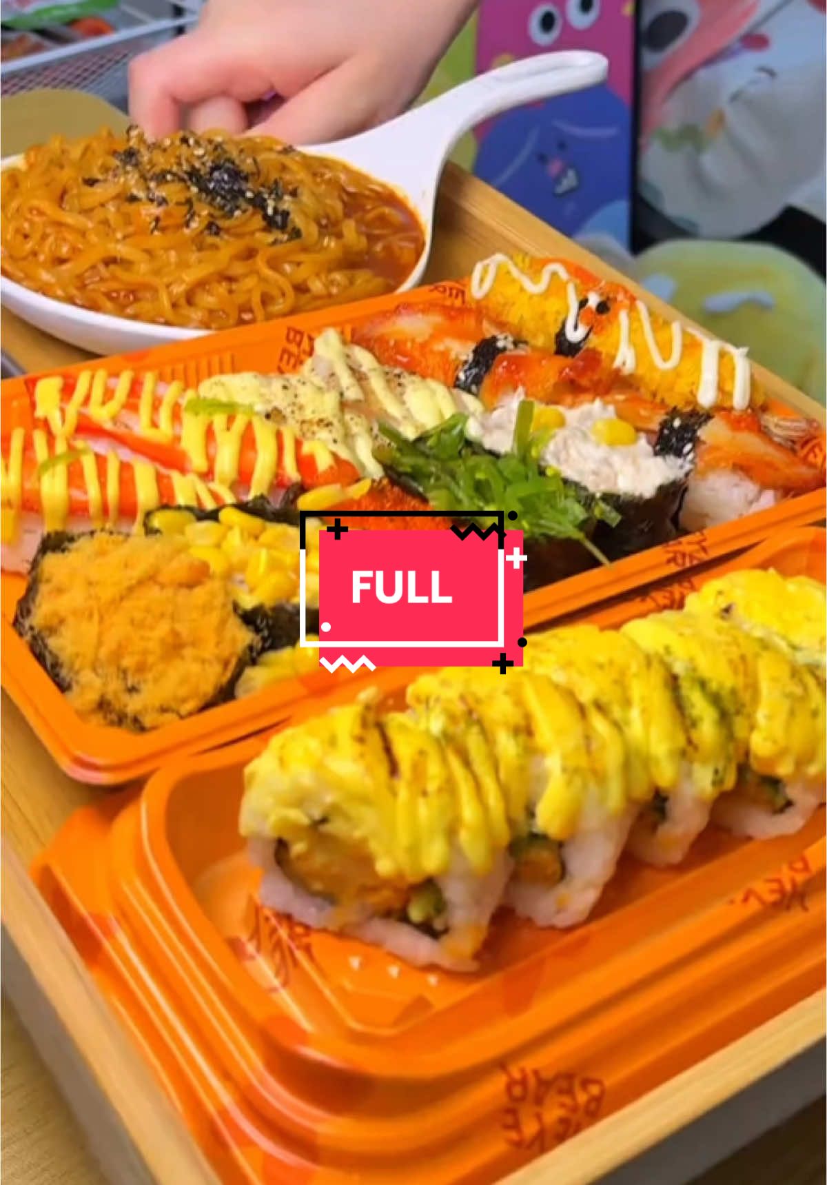 FULL || BỊ ÉP CƯỚI KẺ THÙ TRUYỀN KIẾP #truyenaudiofull #douyin #fyp 