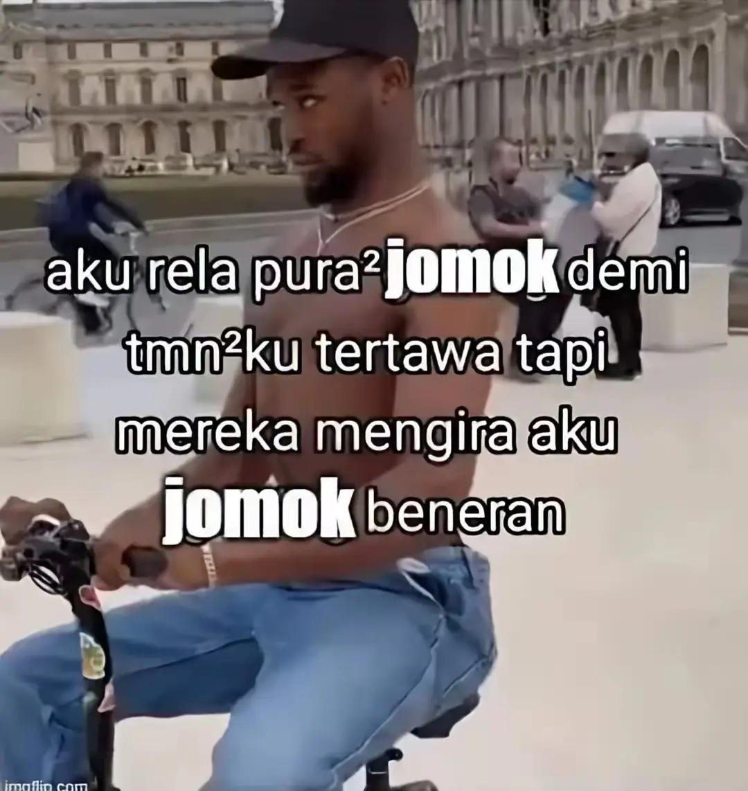#fyp 