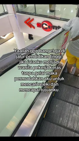 #fypシ #lewatberandafyp #strywatsapp #stryw #anakrantau #wanitamandiri 