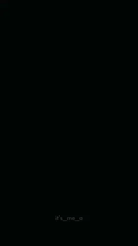 teddy afro 🥹♥️🎧 #somalitiktok🇸🇴 #somalilyrics🌺😕💎 #jawi_bila🌊❤️🌴 #richow #oromomusic #teddyafromusic #fyp #songsomali🎶🥰 #🎶💔🥺 