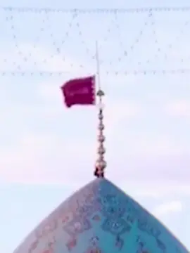 bendera merah Iran telah berkibar, yang muslim pasti tahu artinya apa 🇮🇷 🗿🔥 #iran #iranvsisrael #redflag #imammehdi #ww3 #israel🇮🇱 #iran🇮🇷 #war #fyp 