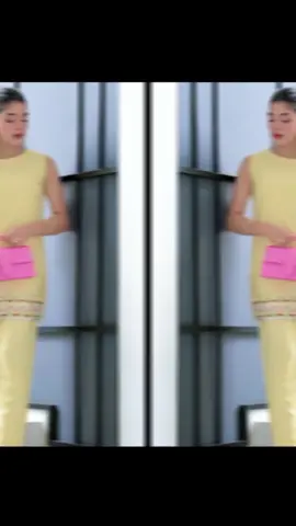 #creatorsearchinsights #LaibaKhan #outfit #fashionstyle #actress #fypシ゚viral #foryou #fyp 