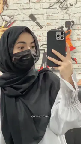🥹👀❤️#trending #trending #viralvideo #areebaofficial11 #foryoupageofficiall #foryoupageofficiall #viralvideo 