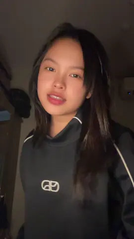 🫨