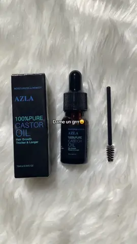 #castoroil #castoroilforhair #castoroilforeyelashes #castoroilforeyebrows 