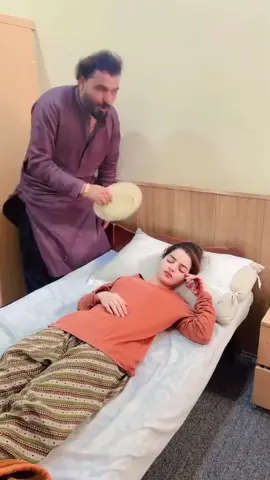 Geo kres 😁😅 #fyp #shahid #foryou 