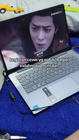 ter fav🤗#foryoufage #theuntamed#dracinkolosallovers 