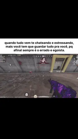 😔….            .     #d#desabafor#reflexãob#bloodstrikebloodstrikemobile #s#sentimentosverdadeirosg#gameplaytristes#solidãot#tristezaocultag#gamefeelingsj#jogosmobilem#mentesaudavelf#foryouv#viralr#reelsbrasiltiktokbrasil