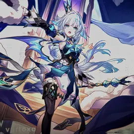 WE ALL PULLED #cerydra #cerydraedit #cerydrahsr #hsr #hsredit #HonkaiStarRail #honkaistarrailedit 
