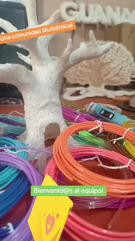 #communityfest2025 @🌎 🇨🇳Jason_Libra Media @⚓️𝑨𝒏𝒊𝒆𝒍𝒌𝒂 𝑷𝒂𝒛💸😈 @Nio❤️Emer.U.🐦‍🔥⚖️☆☬🥁💫🌸 @☄️Loryssandre🔥 