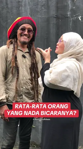rata-rata ORANG yang NADA bicaranya⁉️ #alvinbinadam #fypdoooonggg #fyp #foryou #quotes #quotestory #orang #yang #nada #bicara #nya #suka #lawak #ngelawak #dan #keras #jelas #dia #lah #selalu #peluk #diri #sendiri 