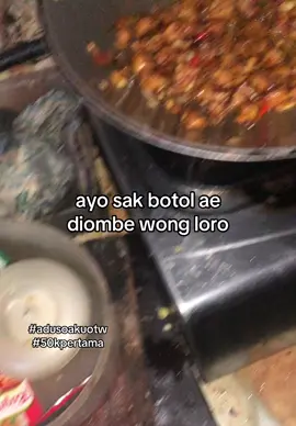 gek ndng mase #fyp #wongliyongertiopo #ngawi24jam #jeksoromase 