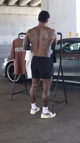 Check out staple tee collection 🔥 #streetwear #oversizedshirt #StreetFashion #clothing #businesstips #tiktokviral #tiktok #clothingbrand 