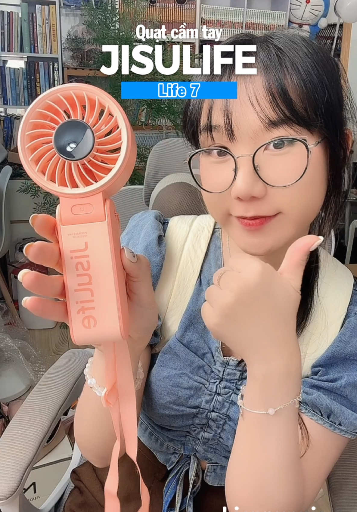 #jisulife #jisulifelife7 #quatcamtay #quatcamtaymini 