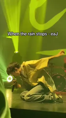 As requested — no text🫶👌👌 #eaJ #whentherainstops #eaj #eajpark #jae #jaepark #parkjaehyung #jaeday6 #eajconcert #eajliveperformance #eajparkofficial #eajcomeback #eaJpark #whentherainstopslive 