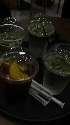Matcha latte #viraltiktok#livephotos 