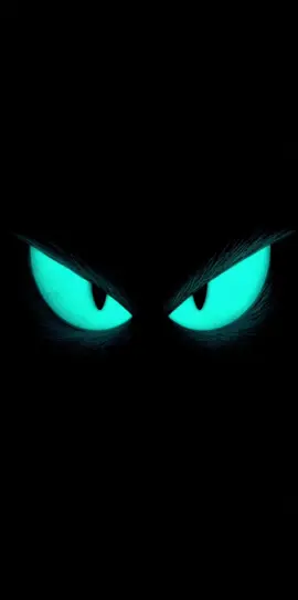 It’s watching you.. from the shadows 👀 Glowing Blue Eyes Live Wallpaper #livephoto #livewallpapers #livephotos #livewallpaper #صور_متحركه #خلفيات_متحركه #live #wallpaper #wallpapers #4kwallpaper #hdwallpapers #صور #خلفيات #4k #hd #motion #blueeyes #darkness 