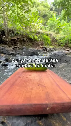 mahal banget apa lagi akrab banget😌 #fyp#katakata #katakatamotivasi #fyppppppppppppppppppppppp#foryou#foryoupage#4u