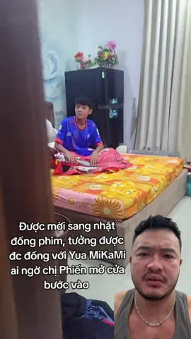 Dẹp liền cho tao nha #chiphien 