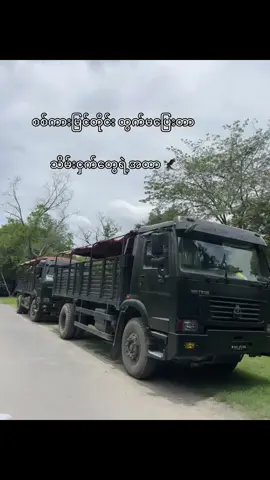 ဟဲ” 🙉#livephotos  #Fyp  #fyppppppppppppppppppppppp 