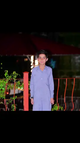is video per jitne like honge utane hi comment#fyppppppppppppppppppppppp #foryoupage 