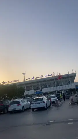 #سبالة_اولاد_عسكر🇹🇳❤️ #الشعب_الصيني_ماله_حل😂😂 #ghammouri 