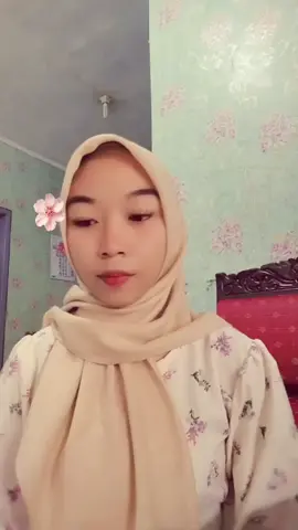 buat apa??  #dc #purwokerto #dance #fyppppppppppppppppppppppp #overkant 