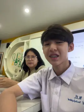 #ไม่หล่อขออภัย #fyp #011 #โพธิสารพิทยากร 