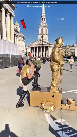 #PakistaniDrama  #ONLYKINGSHOAIB  #DramaZone  #OfficialChannel  #PakistaniTikTok  #ForYou  #ViralVideo  #TikTokPakistanOfficial  #Only_King_Shoaib00  #ExposePoint #Team7Bro  #FYP #RelatableContent  #DramaticStory  #EmotionalScene  #ViralPakistaniDrama  #GrowTogether  #exposepoint  #team7bro  #foryoupage #foryou  #account #grow  #video #Viral