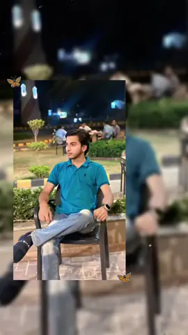 ❤️#CapCut #tiktokviral #bahawalpuri #jahanzaib #king #100kviews #🦋 #fyppppppppppppppppppppppp #@FizzaWaseem48......❤️ 