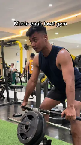 supleman dan baju yang tak pakek buat bulking #CapCut 