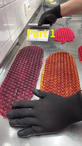 After my husband died in a terrible train accident, my cruel father demanded that I transfer my $250k apartment to my sister—because she was their favorite. When I firmly refused, my dad threatened to punish me. Then, in my absence, he choked my innocent 10-year-old daughter and yanked her hair. She screamed for help. When I heard her cries and rushed back, and saw him... I froze in shock, because my daughter...