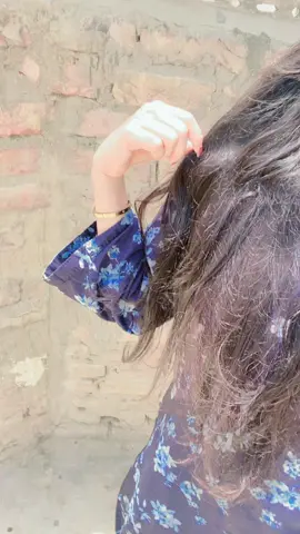 😫🥀