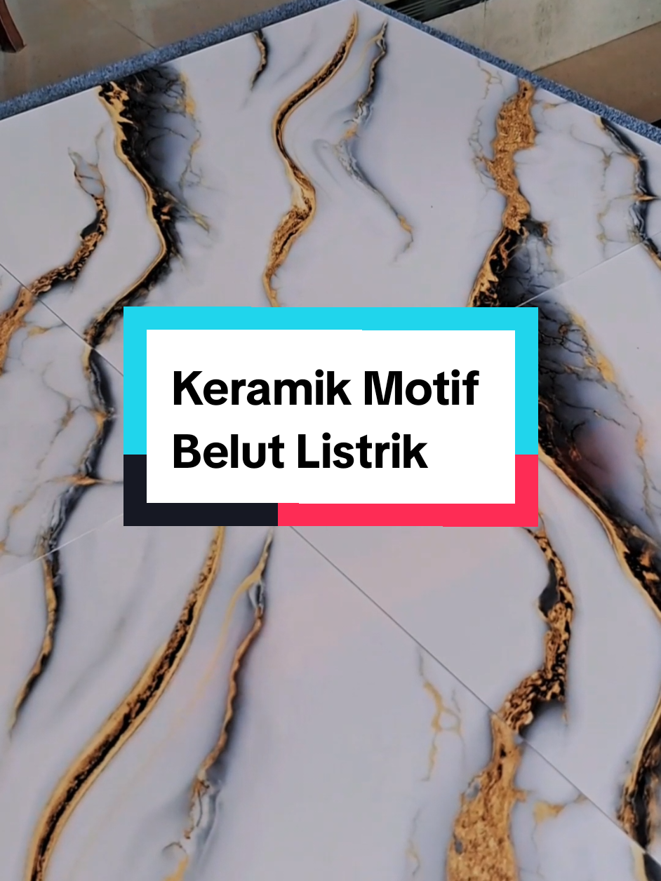 baru lagiii !!! Keramik 60x60 dari platinum  sudah cutting, harga murah meriah langsung saja ada di Terang Jaya Bojonegoro atau WA ada di bio #keramik #granite #tokobangunan #platinum #bojonegoro 