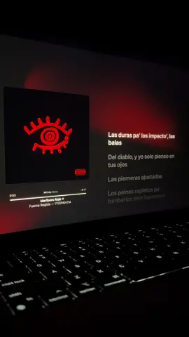Marlboro Rojo-Fuerza Regida#mexicanmusic #mexico #fuerzaregida 