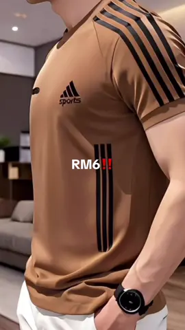 #bajutshirtlelaki   #tshirtlelaki   #bajulelaki   #tshirtstylo   #bajulelakicasual   #tshirtmurah   #bajulelakistyle   #tshirtstreetwear   #tshirtviral   #tshirttrending   #bajulelaki2025   #bajulelakimurah   #tshirtkegunaanharian   #tshirtbasic   #tshirtoversized   #bajulelakiurban   #ootdlelaki   #bajulelakisimple   #tshirtkemas   #tshirtkualitipadu   